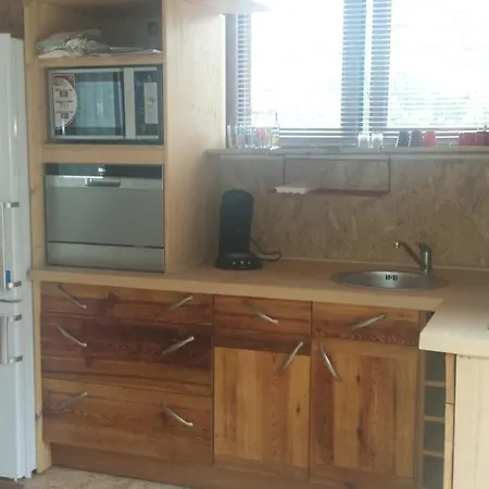 A Cantina Avec Piscine Proche D Ajaccio