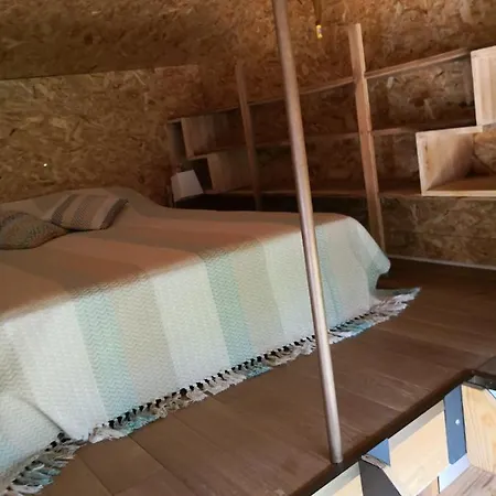 Chalet A Cantina Avec Piscine Proche D Ajaccio *