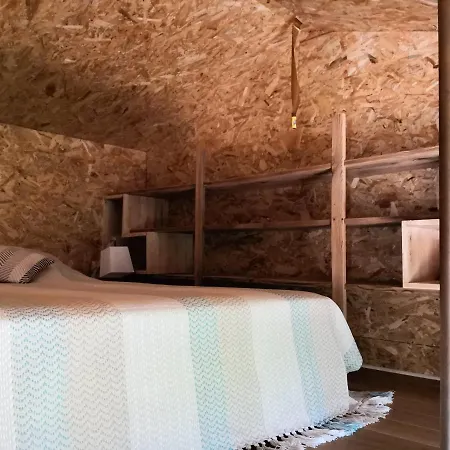 A Cantina Avec Piscine Proche D Ajaccio