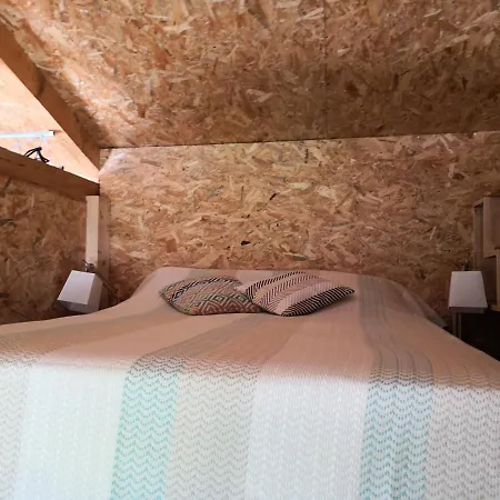 A Cantina Avec Piscine Proche D Ajaccio Carbuccia