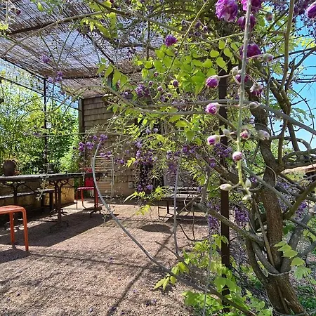 A Cantina Avec Piscine Proche D Ajaccio *