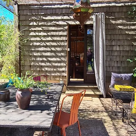 Chalet A Cantina Avec Piscine Proche D Ajaccio Carbuccia