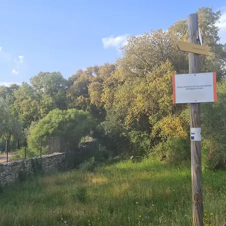 A Cantina Avec Piscine Proche D Ajaccio * Carbuccia