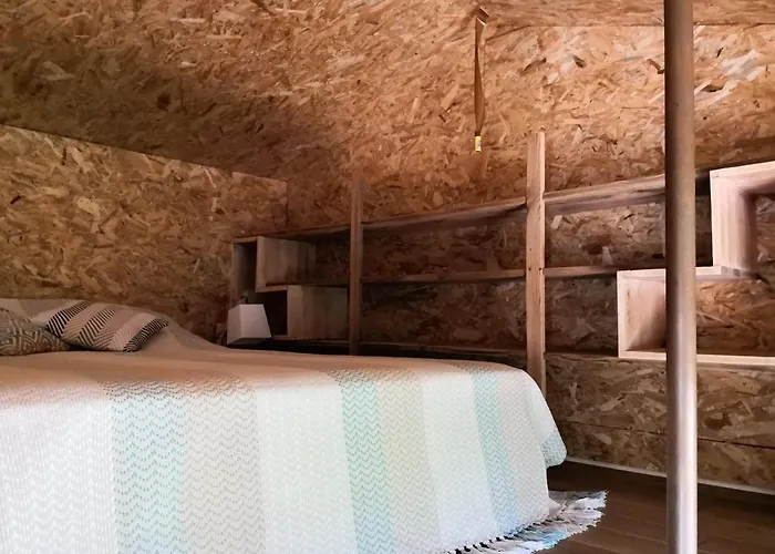 A Cantina Avec Piscine Proche D Ajaccio