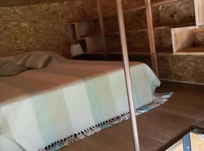 Chalet A Cantina Avec Piscine Proche D Ajaccio *