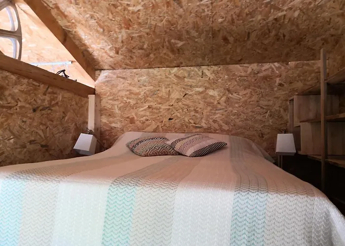 A Cantina Avec Piscine Proche D Ajaccio Carbuccia